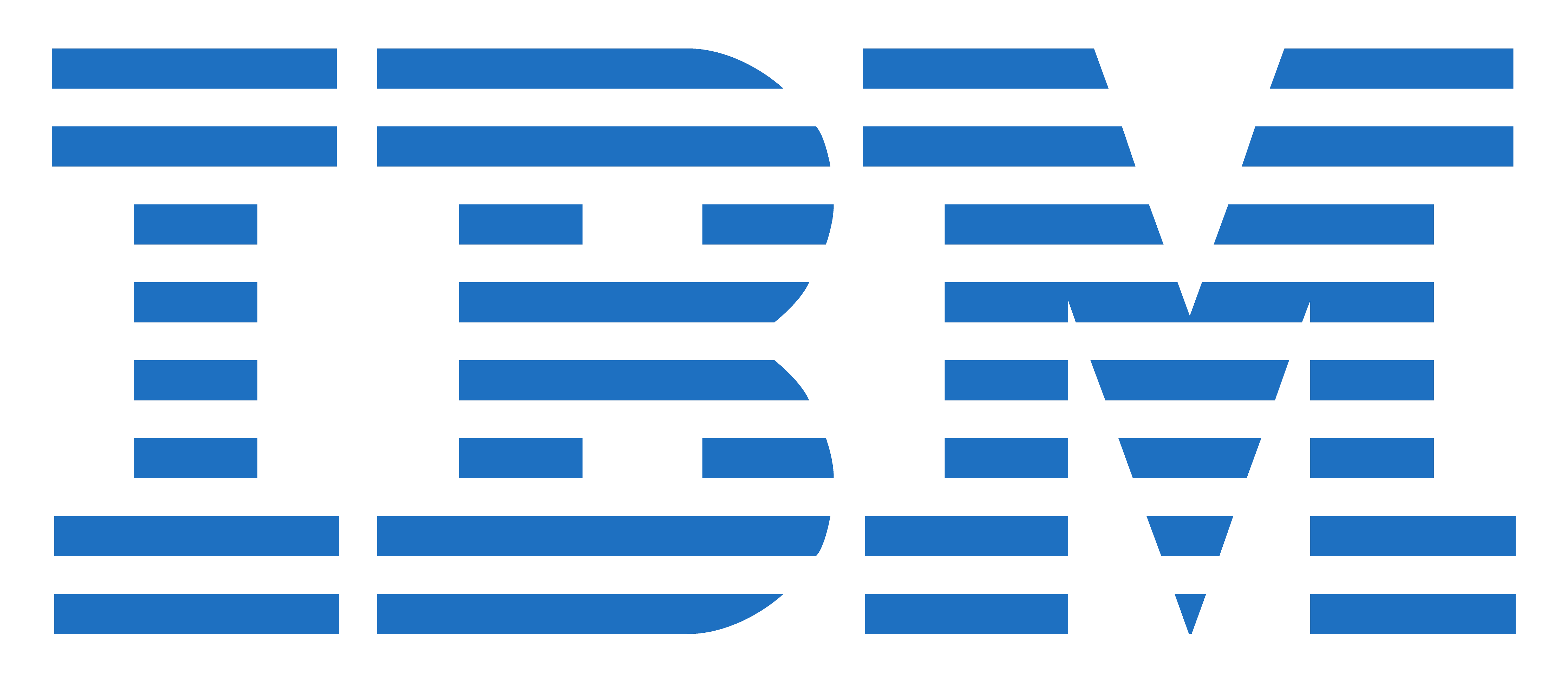 3385-how-ibm-is-using-ai.png