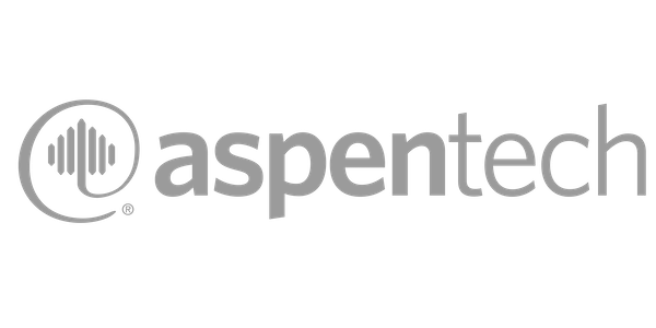 3459-aspentech-and-ai.png