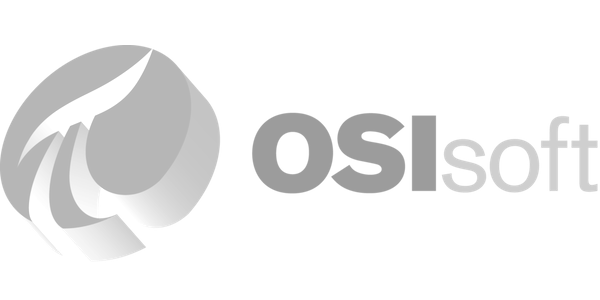 3459-osisoft-and-ai.png