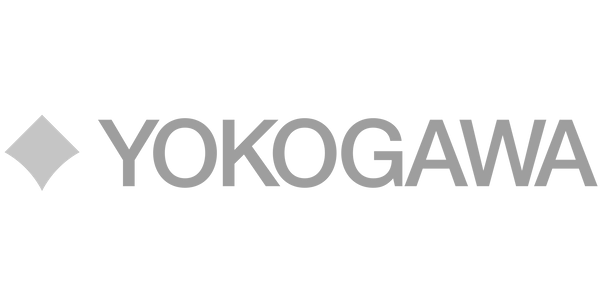 3459-yokogawa-and-ai.png