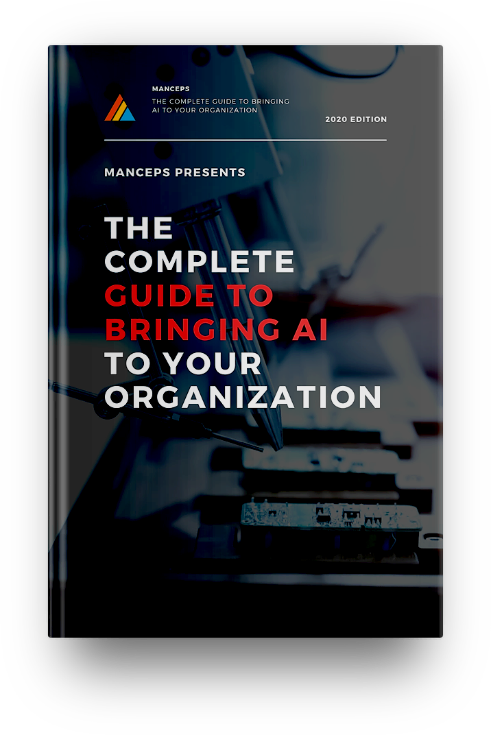 3529-the-complete-guide-to-bringing-artificial-intelligence-to-your-organization.png