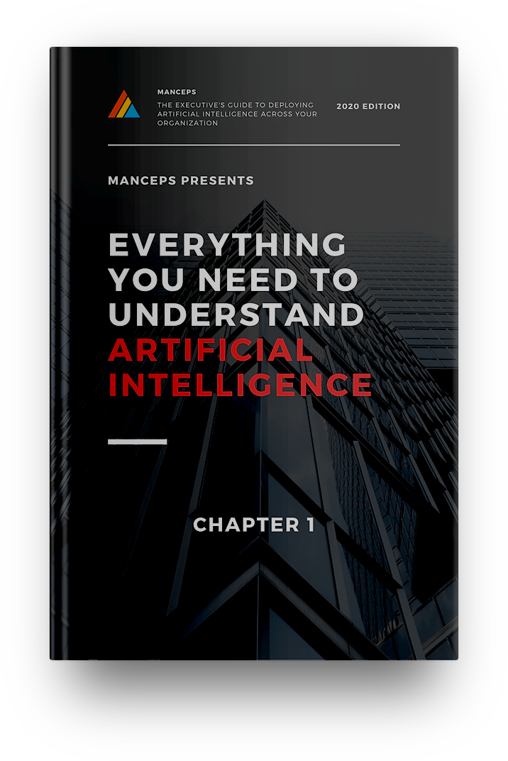 Chapter 1: What is Artificial Intelligence? 3580-1.png