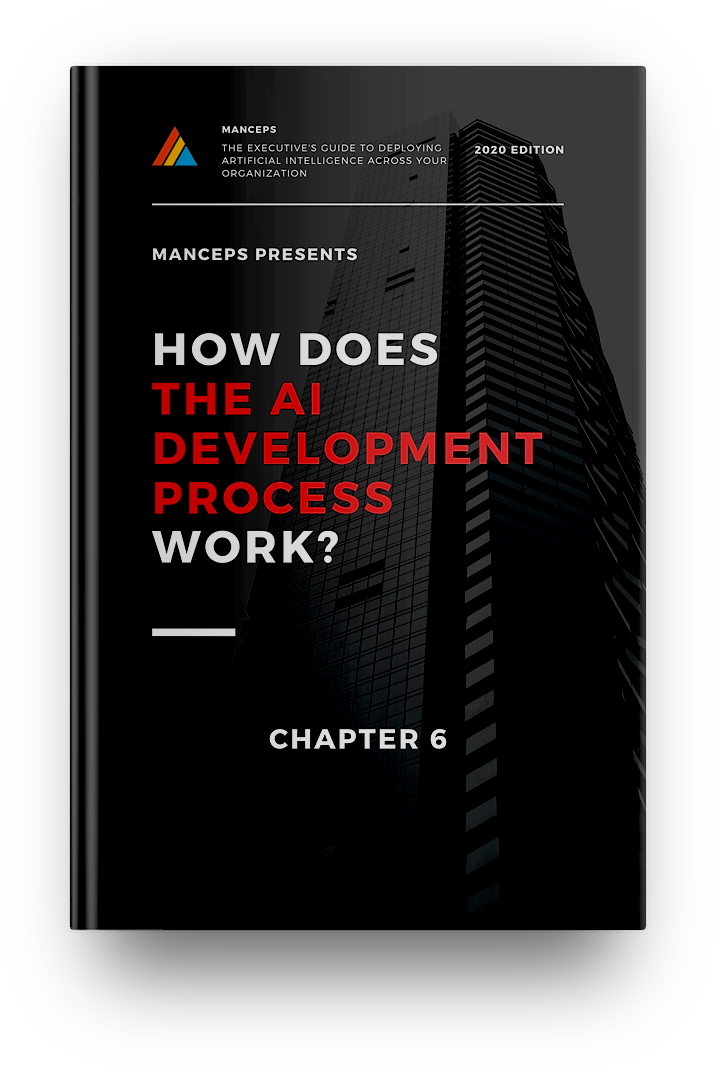 Chapter 6: How Does the AI Development Process Work? 3580-6.png