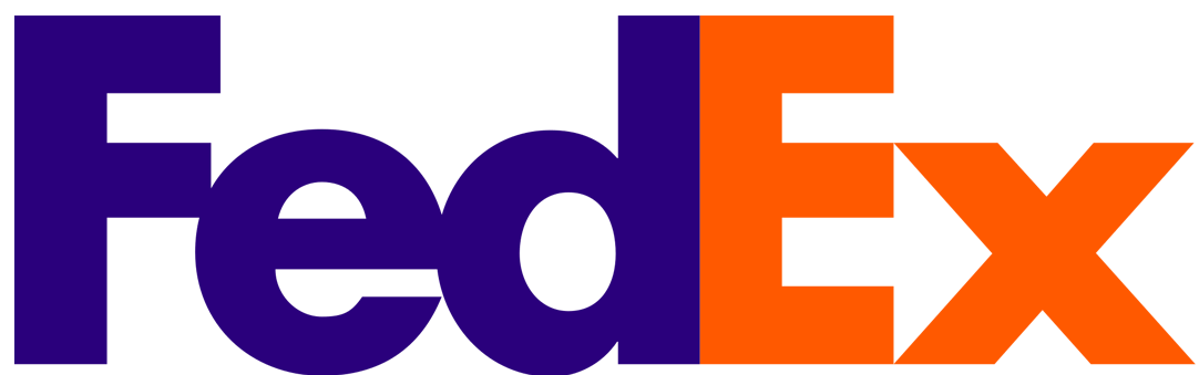 3611-how-is-fedex-using-ai.png