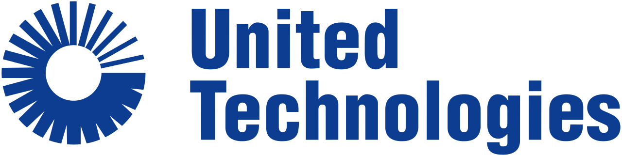 3613-how-united-technologies-is-using-ai.png