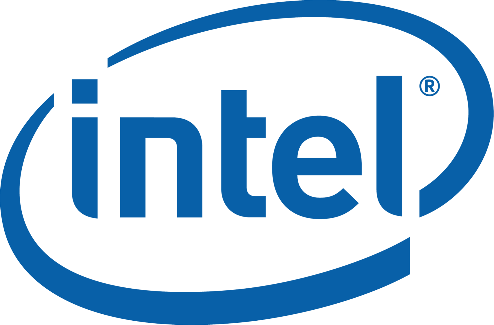 3619-how-intel-is-using-ai.png