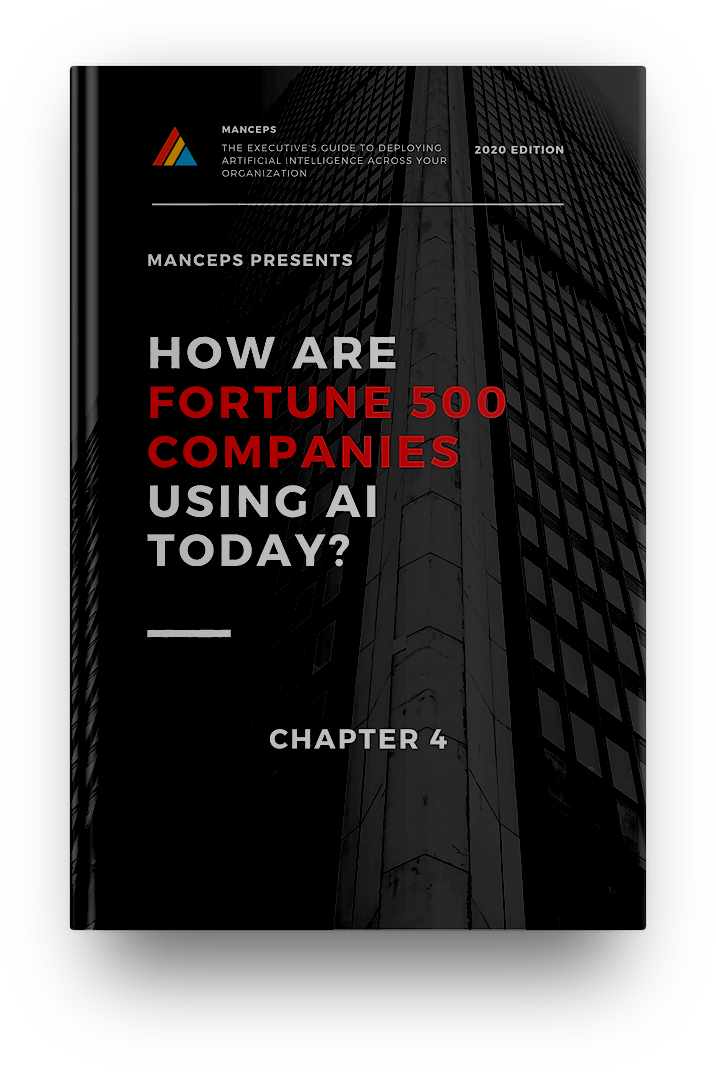 3628-4-how-are-fortune-500-companies-using-ai-today.png