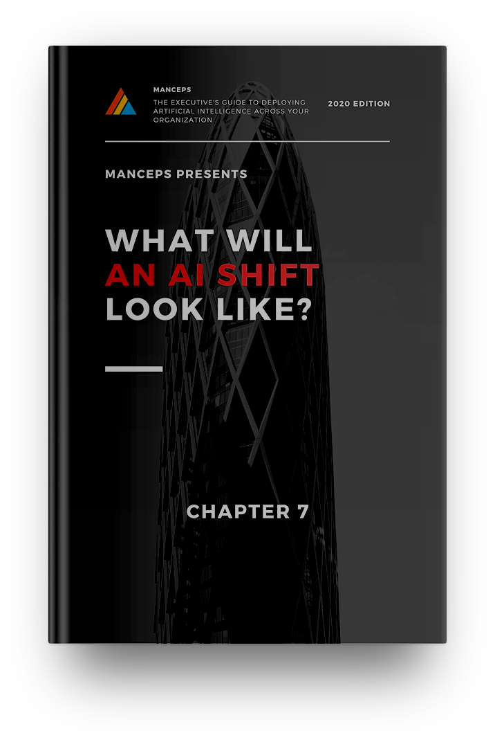 Chapter 7: What Will An AI Shift Look Like? 39063580-7.png