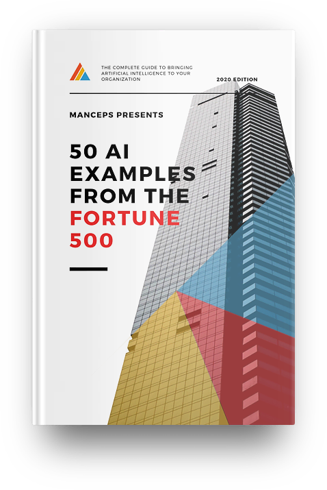 3980-s50-ai-examples.png