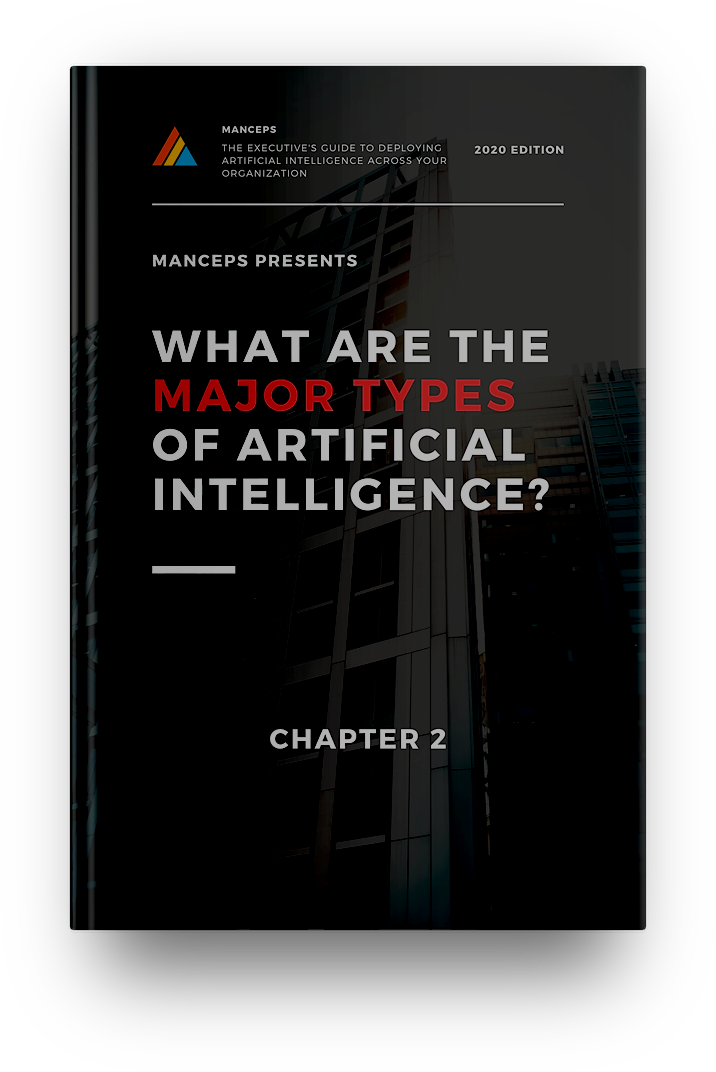 4171-2-what-are-the-major-types-of-artificial-intelligence.png