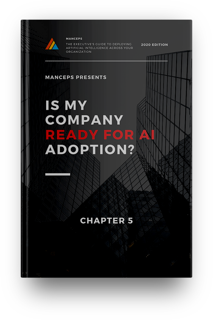 Chapter 5: Is my company ready for AI? 4181-5.png