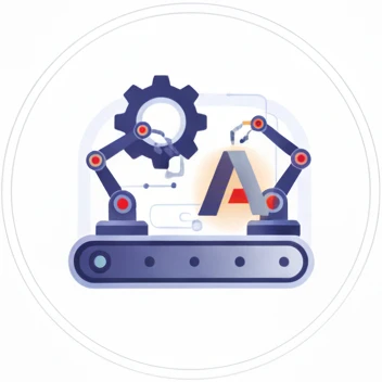 4565-factory-2-17615053766453.png