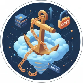 De-Risk Your AI Investment De-Risk Your AI Investment
