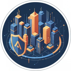Build a Defensible Competitive Moat Build a Defensible Competitive Moat