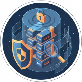 Secure, Auditable & Modular AI Secure, Auditable & Modular AI