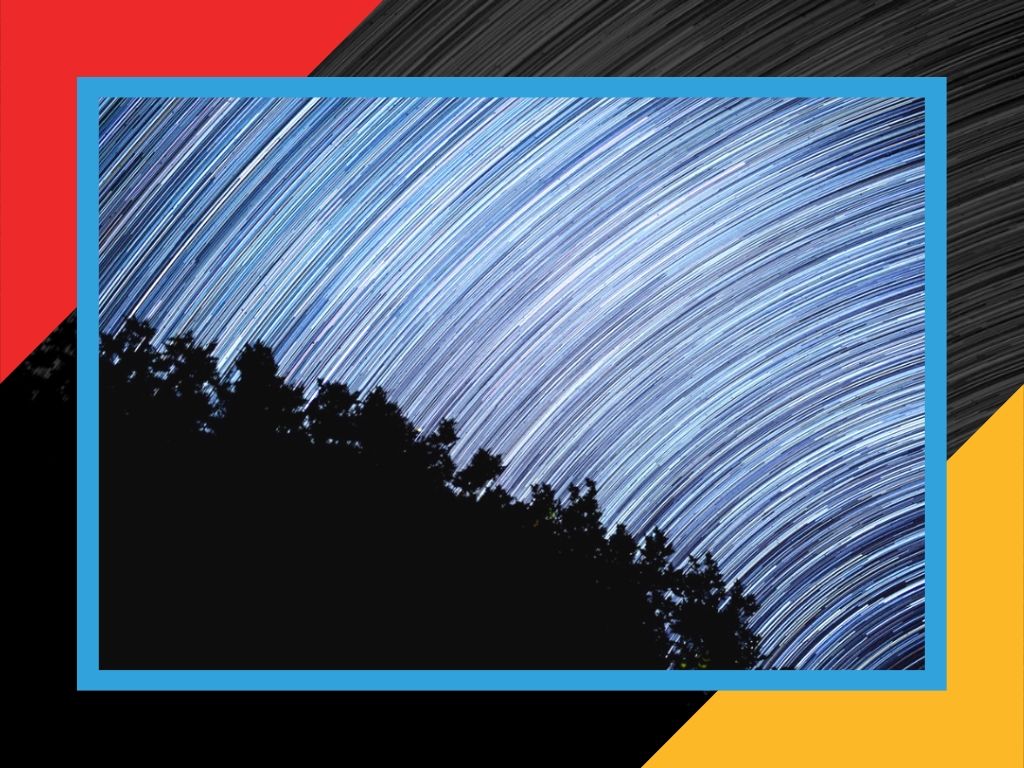 Ask the CEO: What if customers don't have a lot of data?