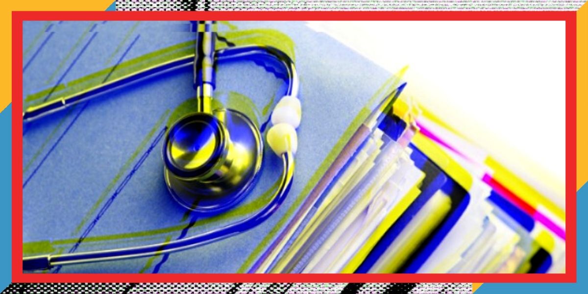 Case Study: Using Natural Language Processing for Healthcare Summaries