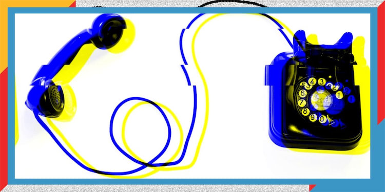 Case Study: Using Natural Language Processing to Build a Sophisticated Interactive Voice Response System