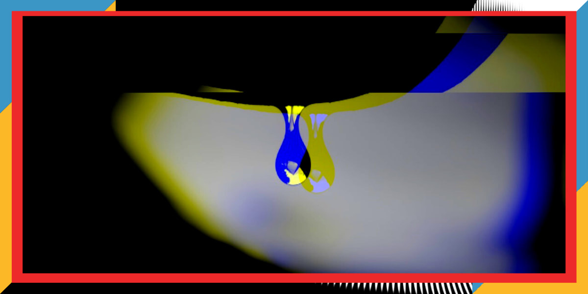 How to Install Kubeflow on Various Operating Systems