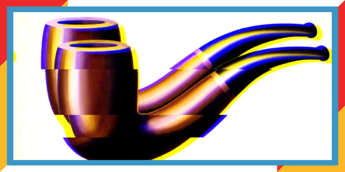 Tutorial: Building Your First Kubeflow Pipelines Workflow (Part 2)