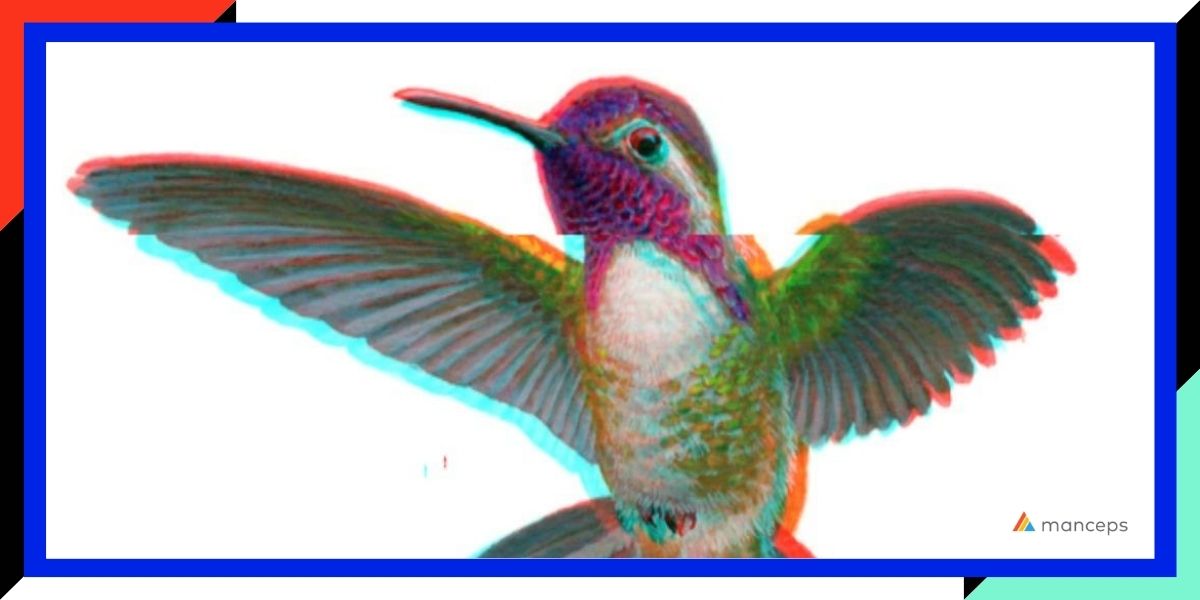 Video: Awesome Tensorflow Lite