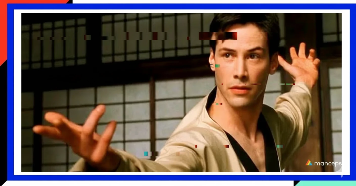 "I Know Kung Fu": RAP Domain Cartridges and the Matrix Moment for LLMs