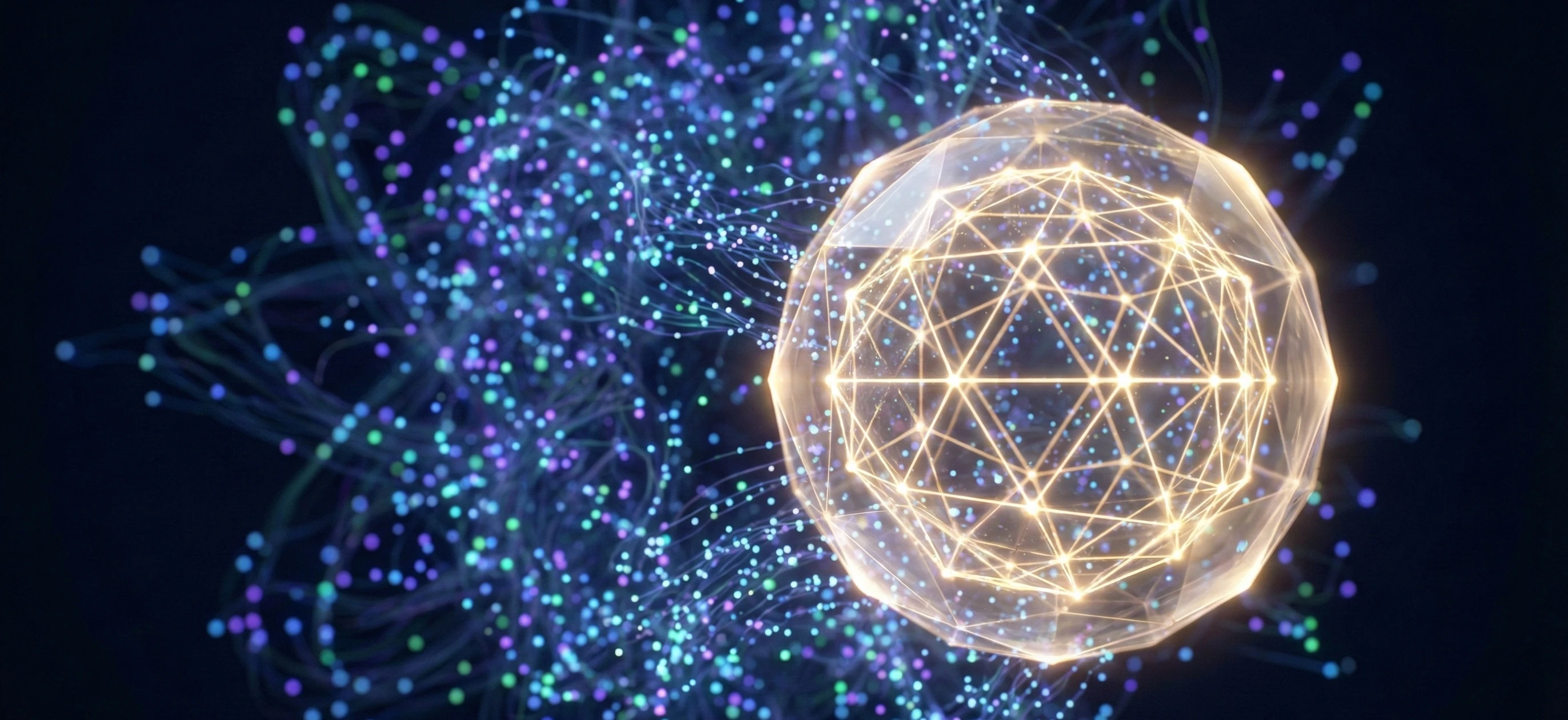 The End of the Giant Hairball : Causal Models are here.