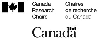214-canada-research-chair.jpg