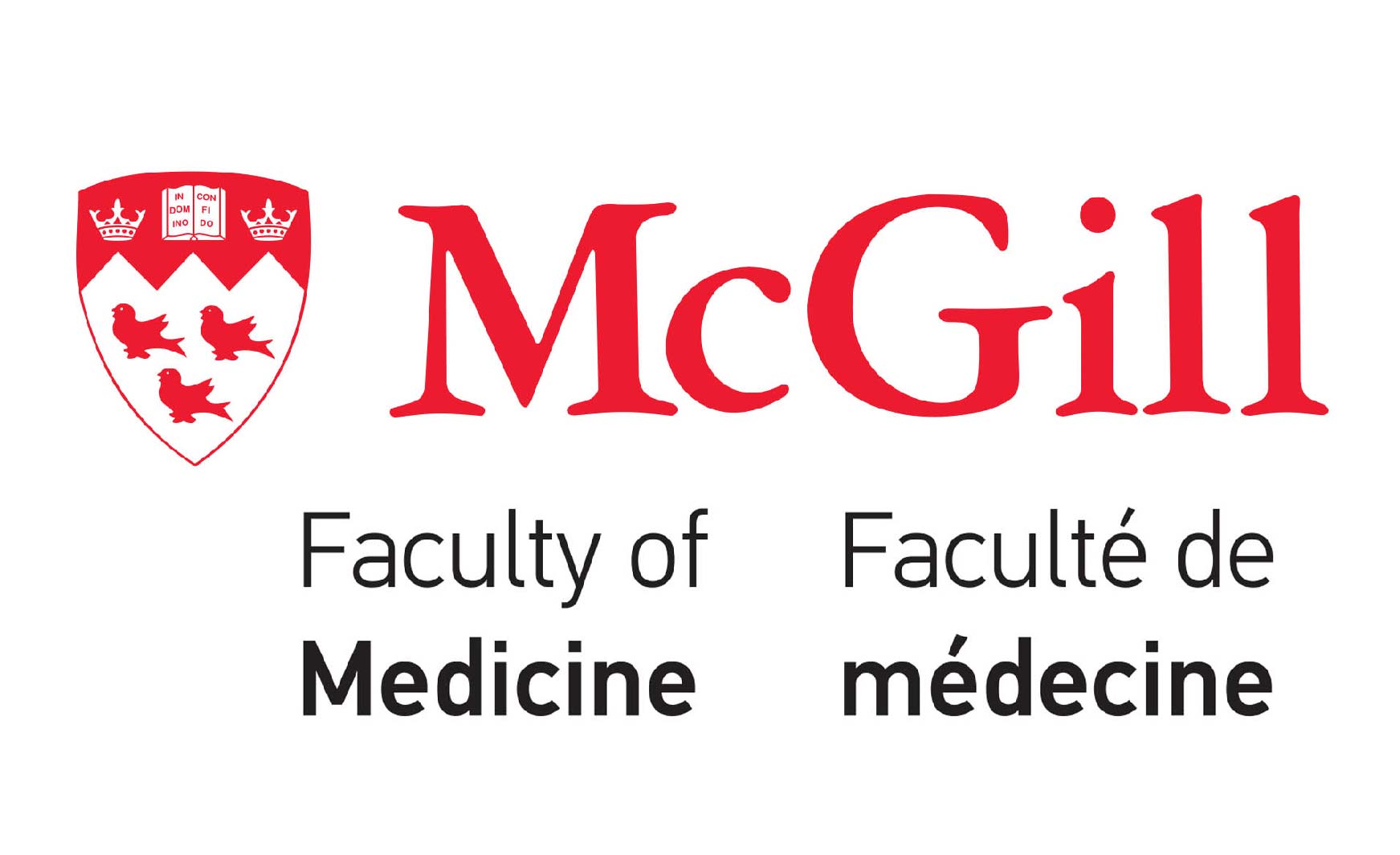 215-mcgill-faculty-of-medicine-square-01.jpg
