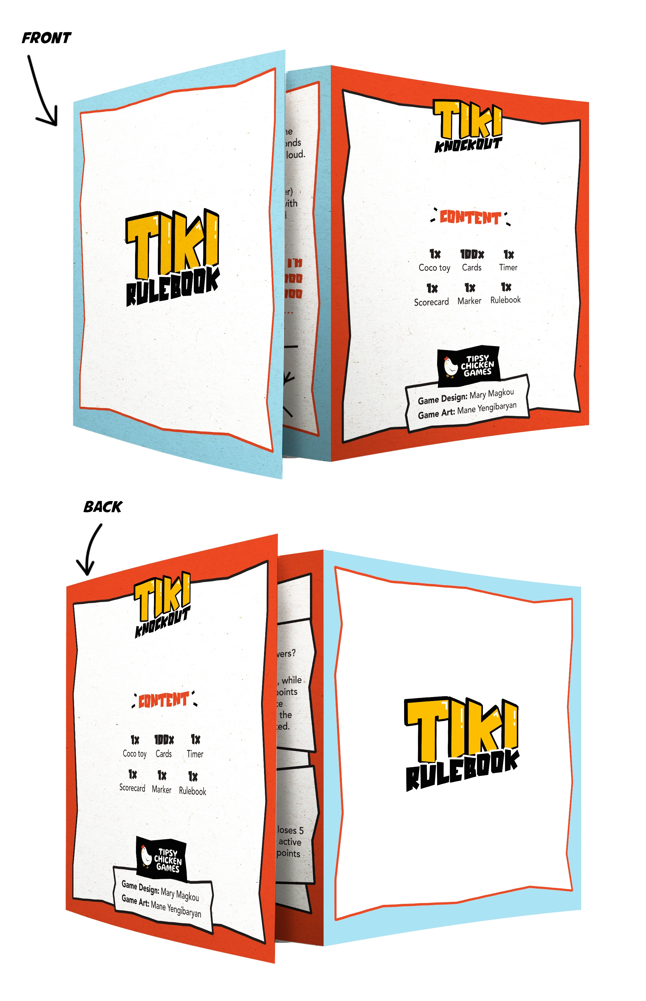 2777-isolatedwhitetrifoldbrochure-17313506499518.jpg