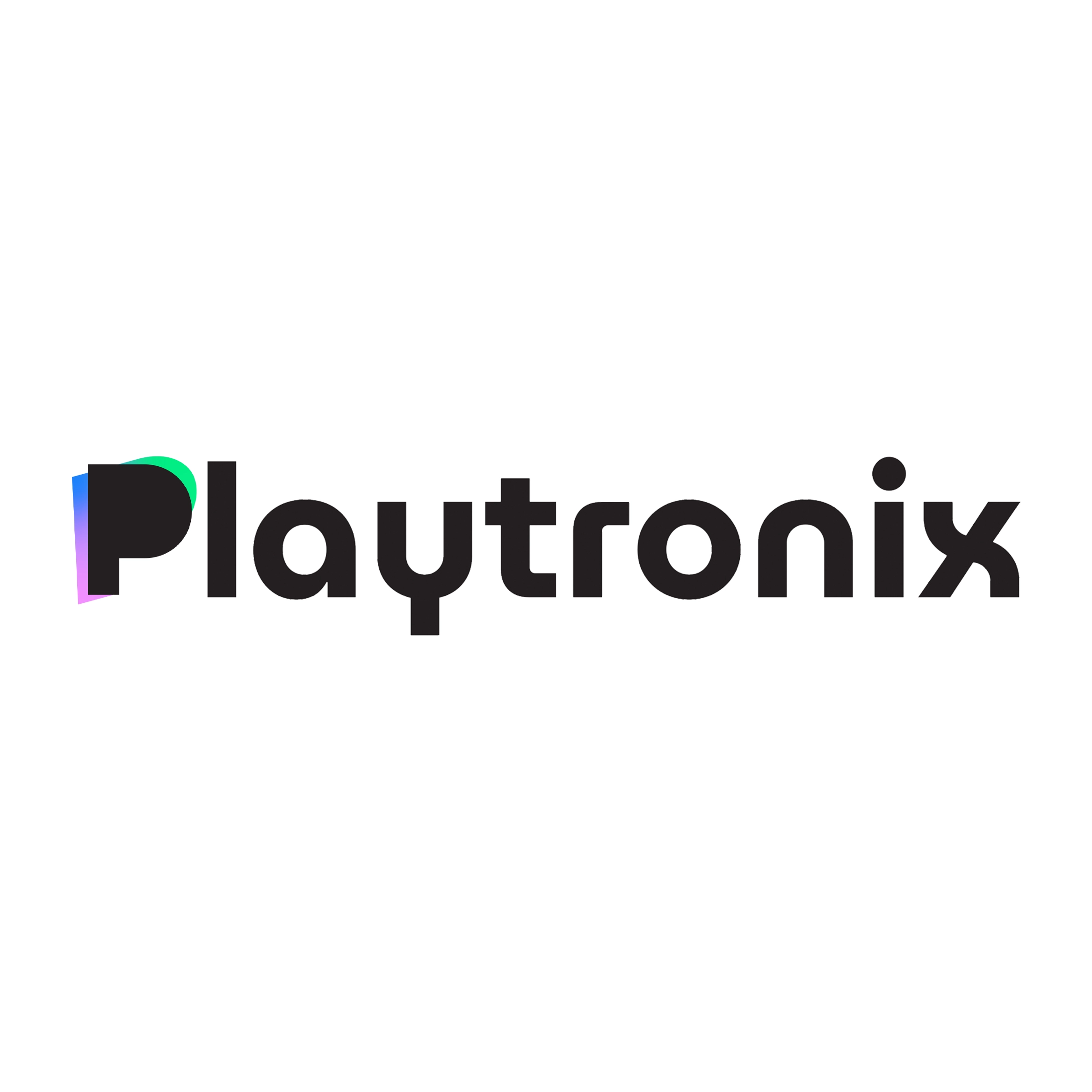 2849-playtronix-1-17314063114785.jpg