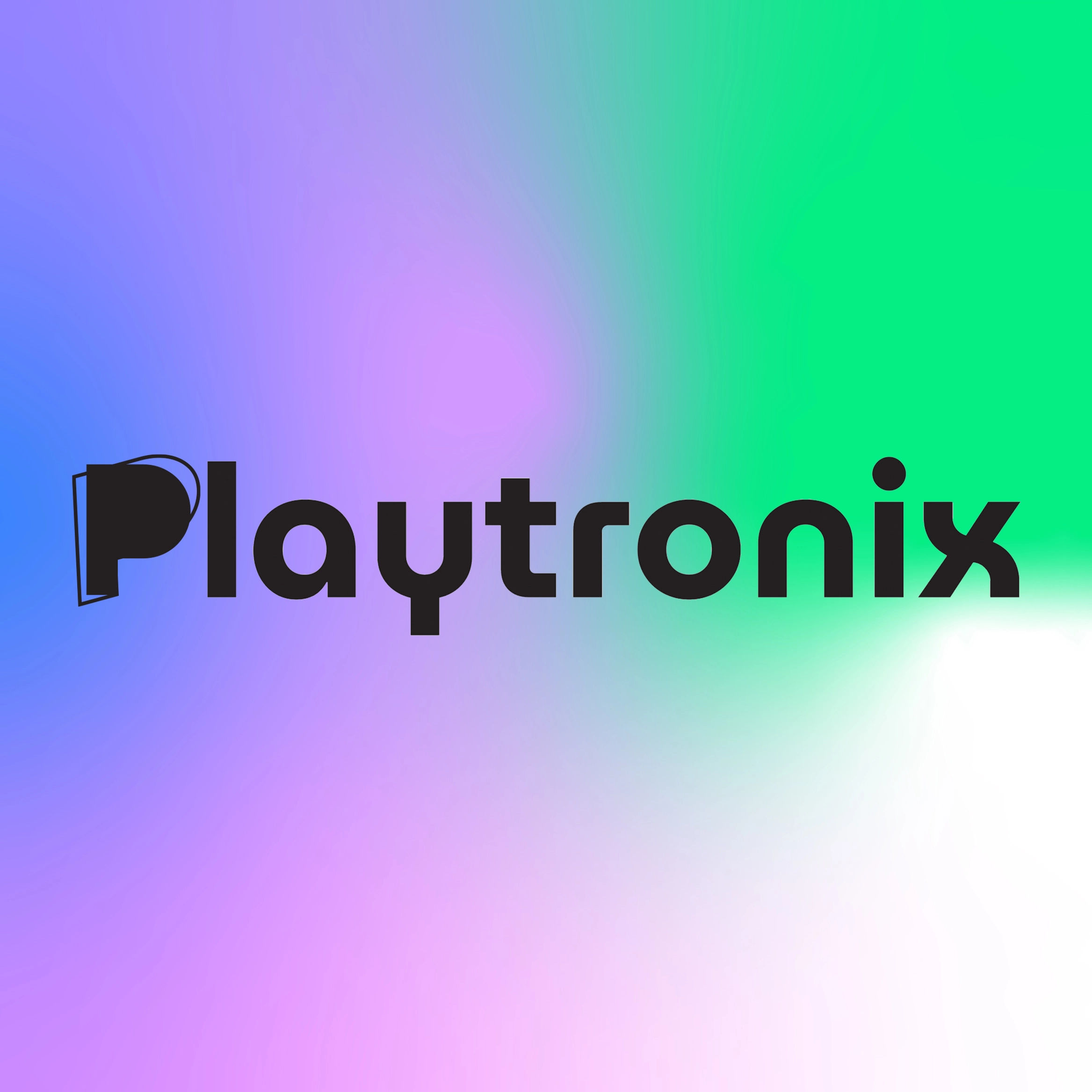 2850-playtronix-21-17314063116212.jpg