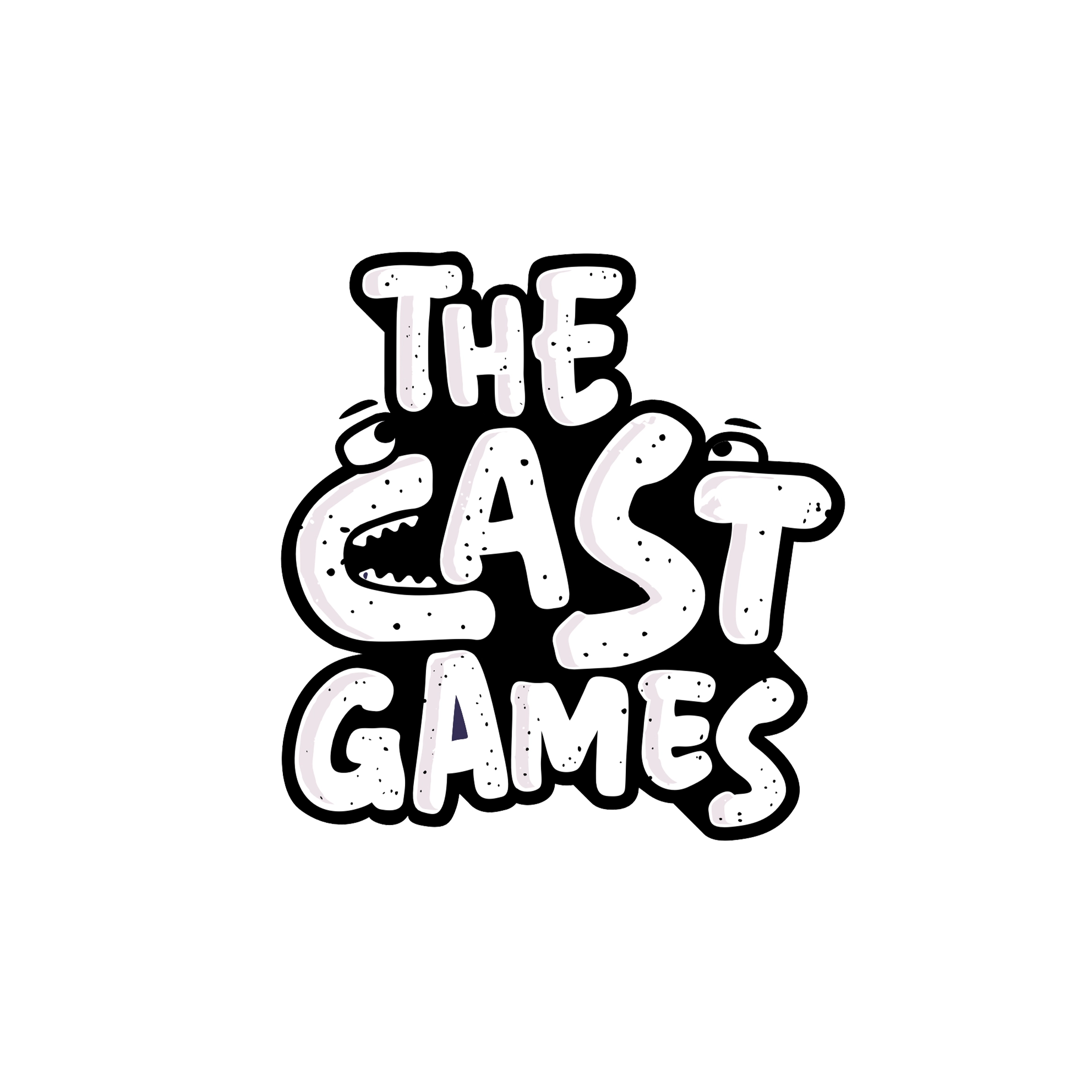 2853-the-cast-games2-17314059340014.jpg