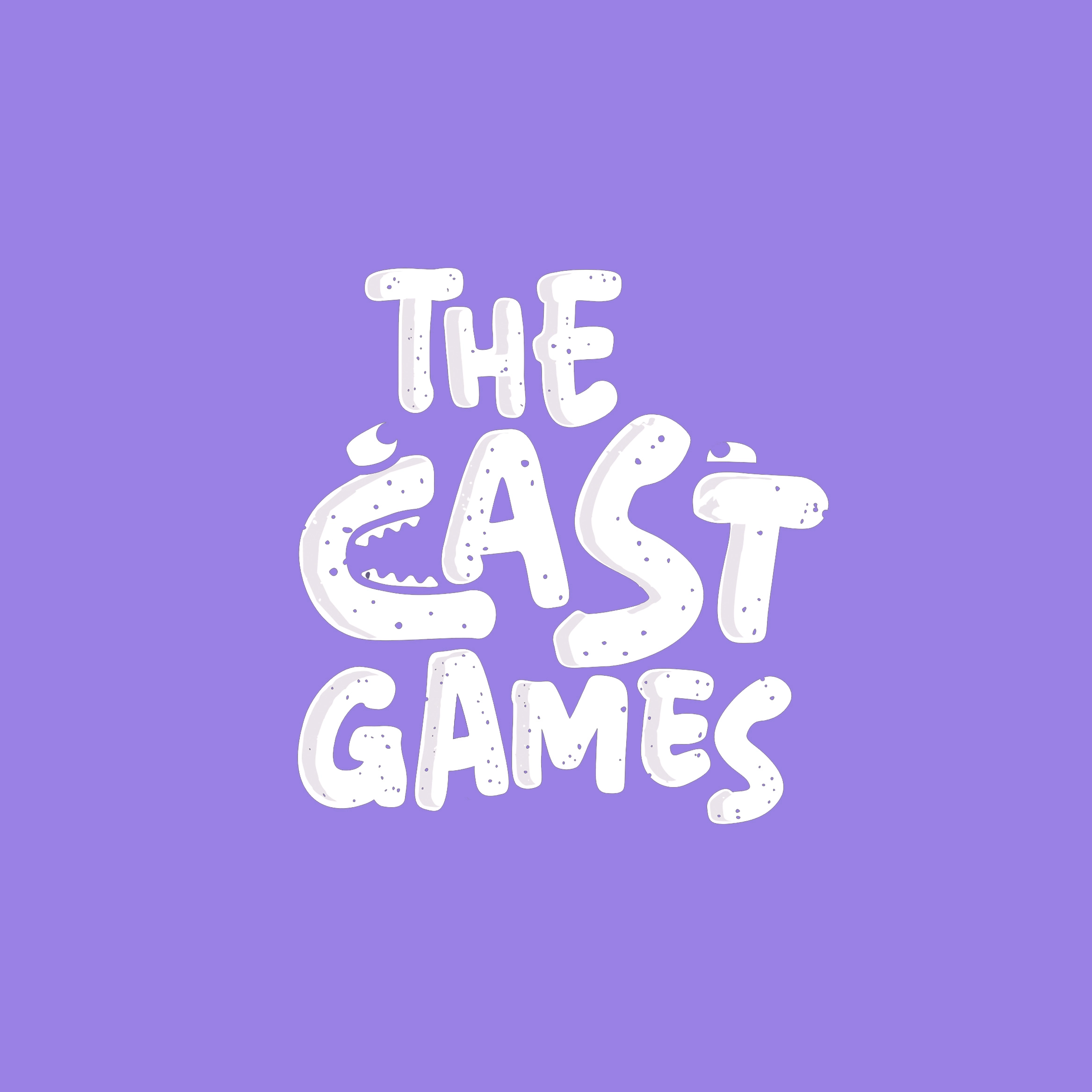 2854-the-cast-games-17314059909555.jpg