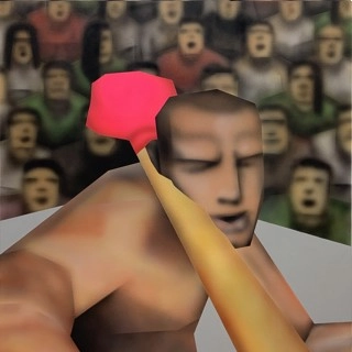 Gao Hang