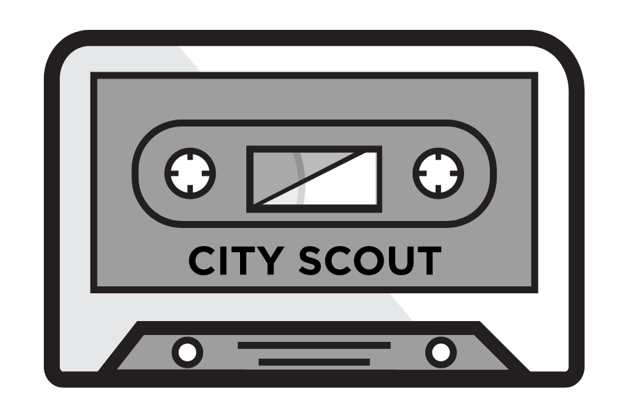265-city-scout-tape.png