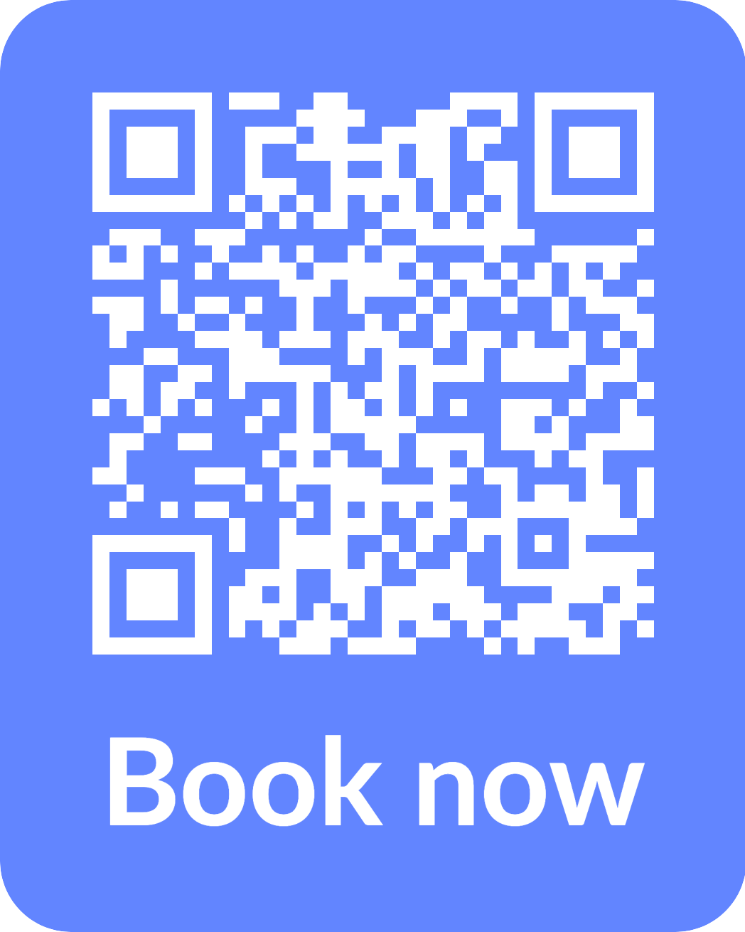 00104813101456-qr-sticker-blue.png