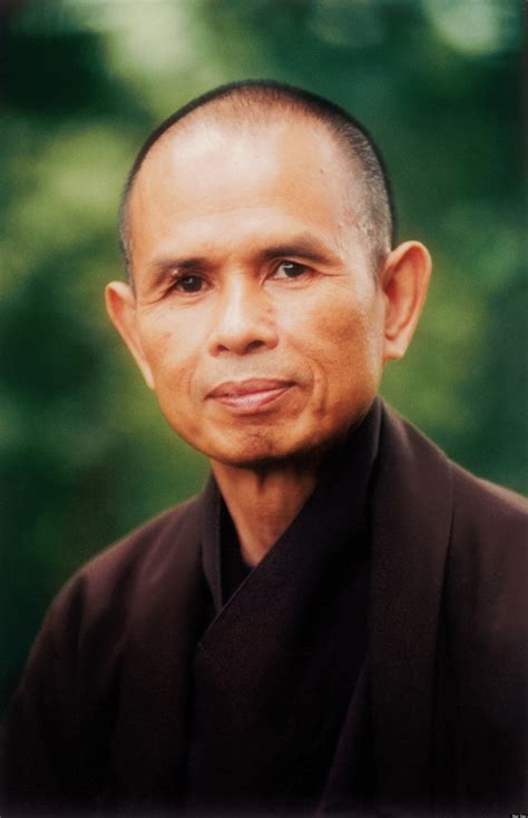 Thích Nhất Hạnh, Peace is Every Step (1992)