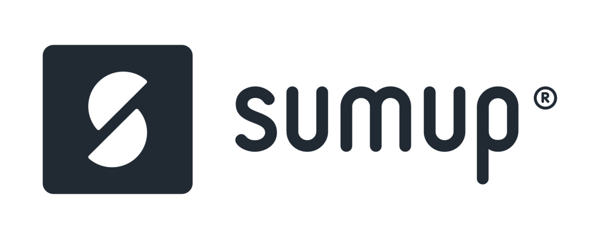 1827-1200px-sumuplogomoderninkrgb-fulllogoweb400width.png