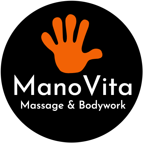 ManoVita: Massage & Bodywork
