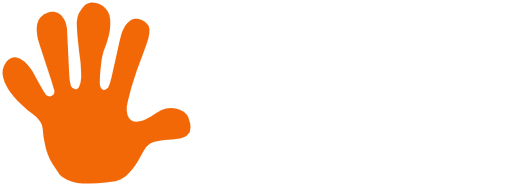 ManoVita: Massage & Bodywork