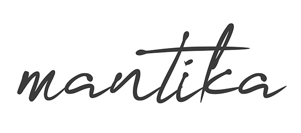 mantika studio