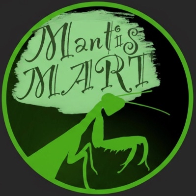 Mantismart