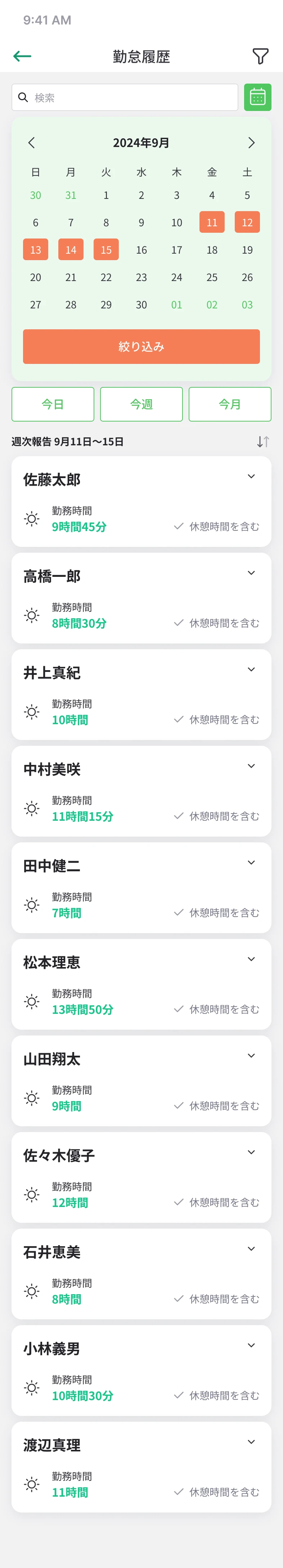 352-custom-17776241750398.png