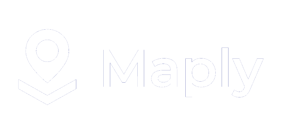 Maply