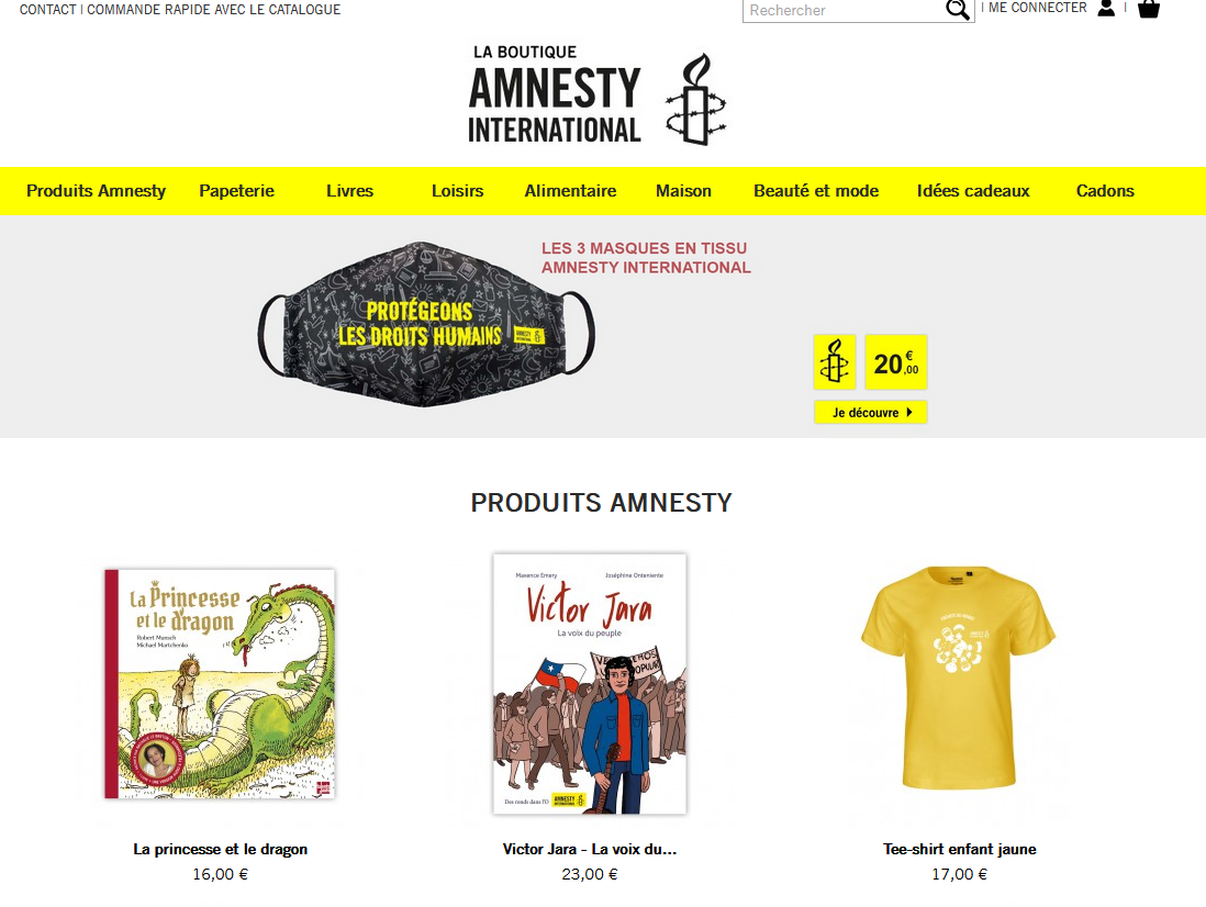 1186-amnesty-capturepng.png