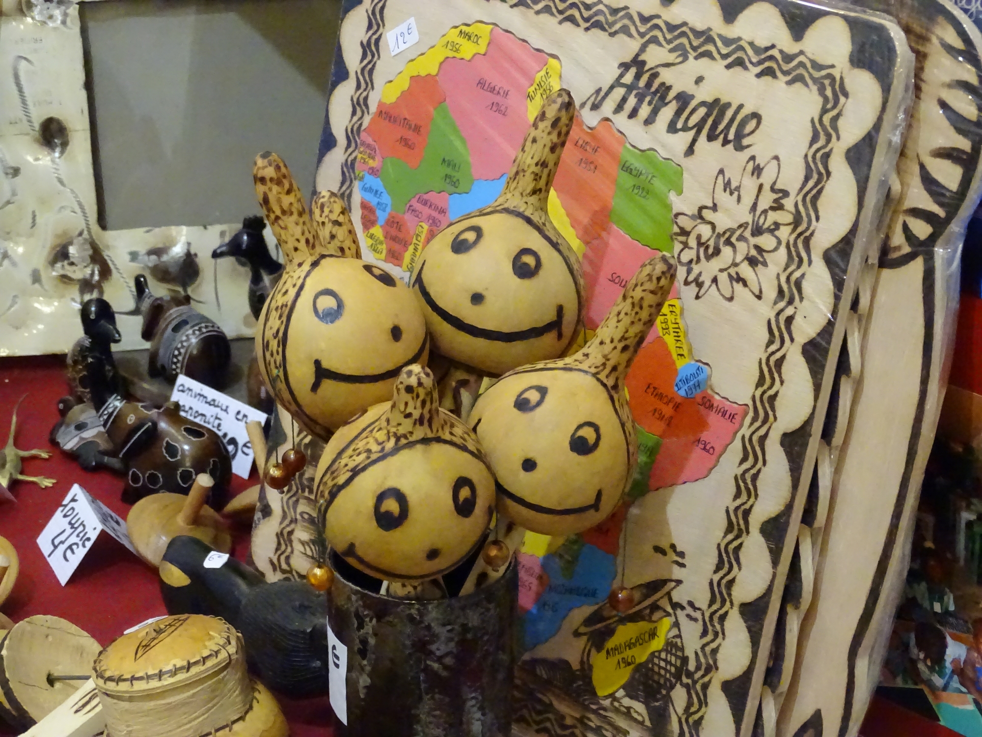 Artisanat 2 1583-mso-10jpg.jpg