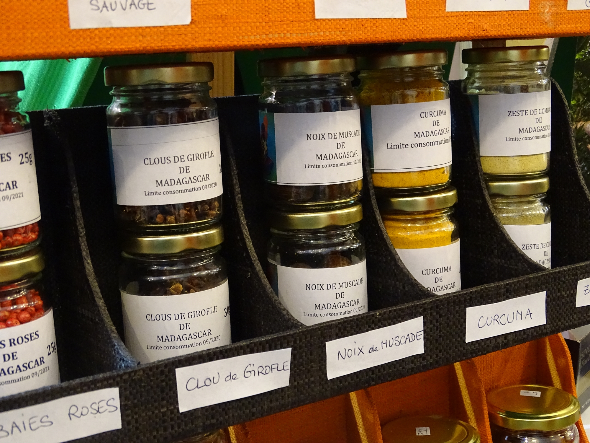 Aliments 1583-mso-11jpg.jpg