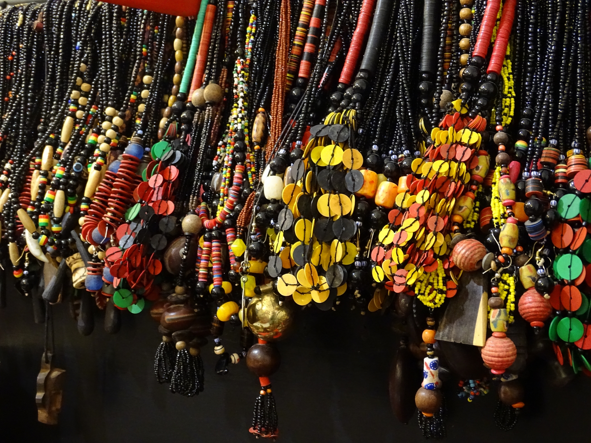 Bijoux 1583-mso-12jpg.jpg