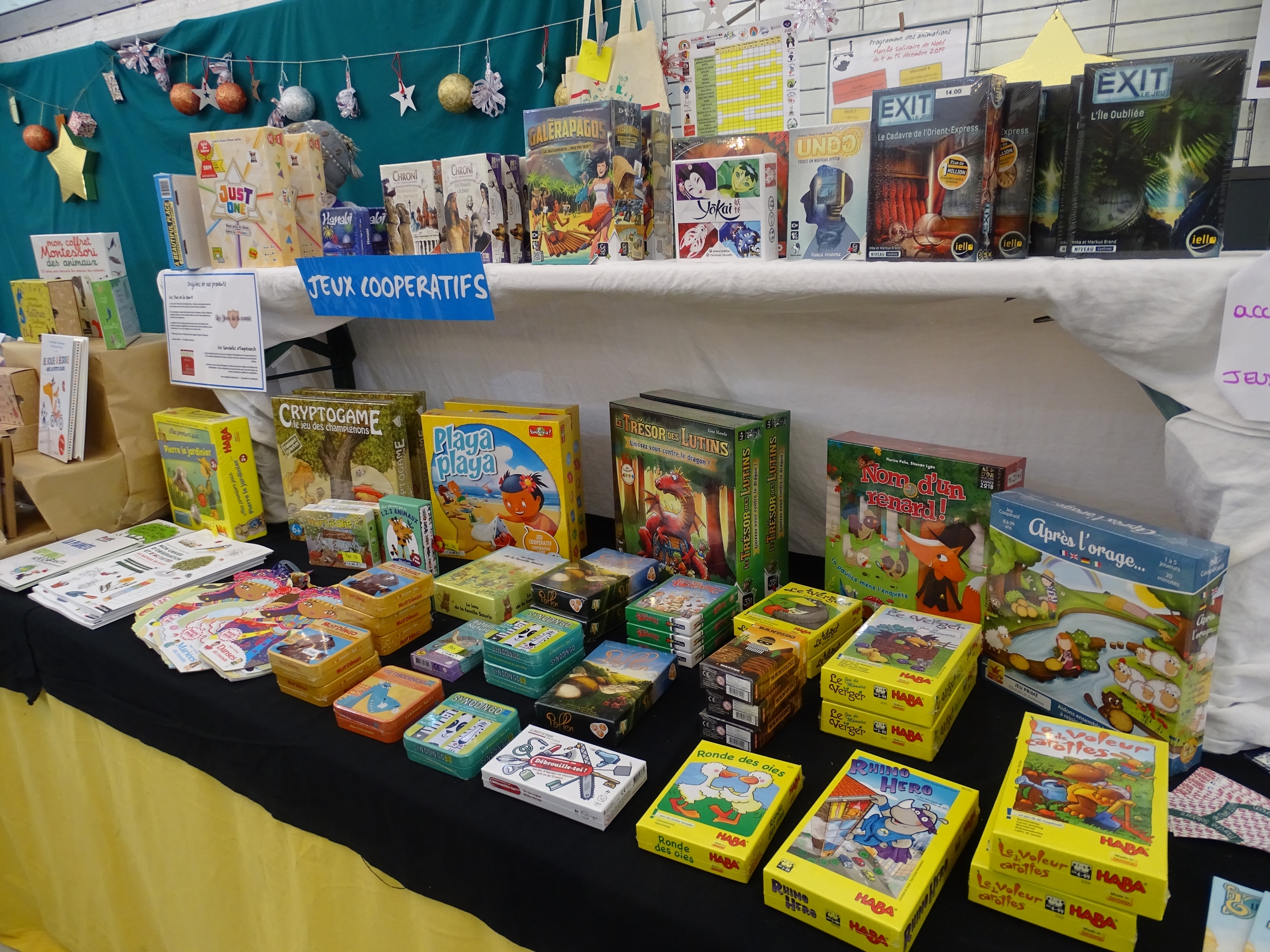 Livres et jeux 1583-mso-13jpg.jpg